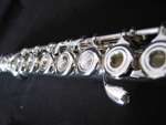 FLUTE